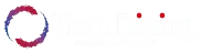 MaruDining