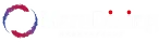 MaruDining
