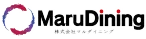 MaruDining