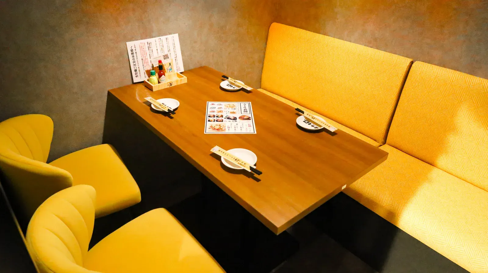 船橋駅前店 店舗写真